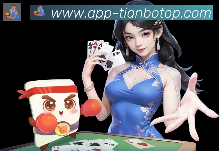 未来规划