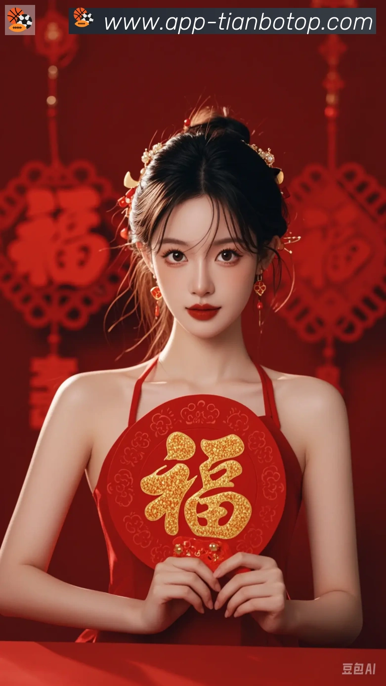 天博综合体育荣誉